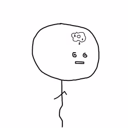 121