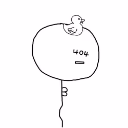 108