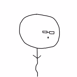 60