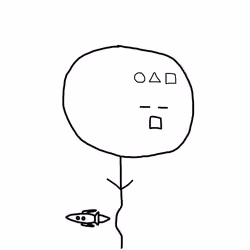 41