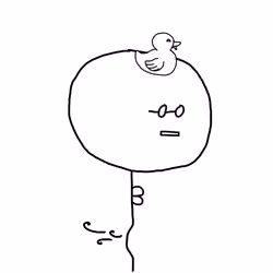 82