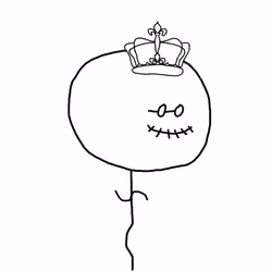 140