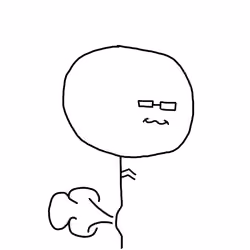 144