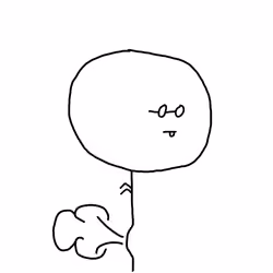 202