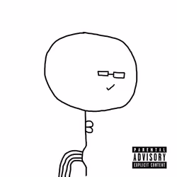 206