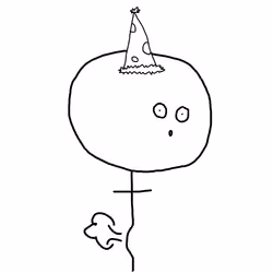 193
