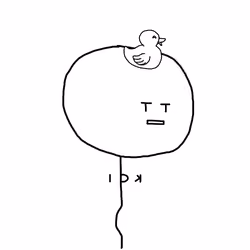 166