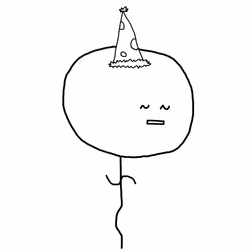 300