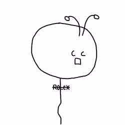 161