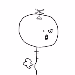 76