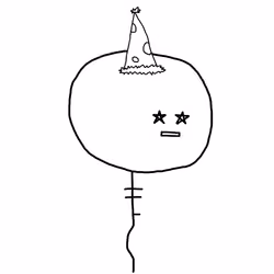 366