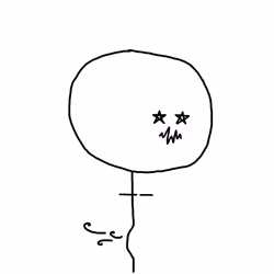55