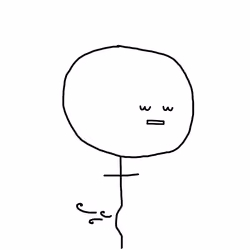 57