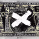 500