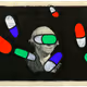 84