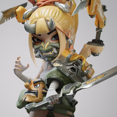 E4crangersrangers