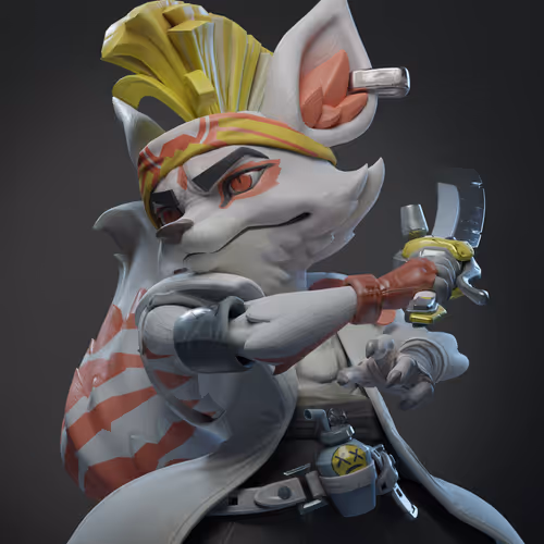 E4crangersrangers