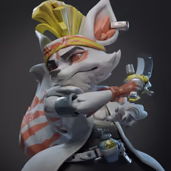 E4C_Rangers_1248