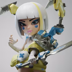 E4C_Rangers_157