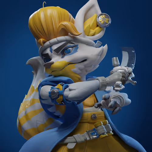 E4crangersrangers