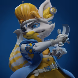 E4C_Rangers_1113