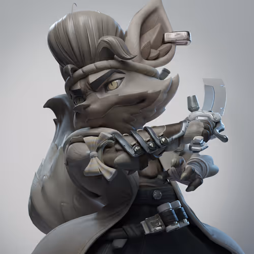 E4crangersrangers