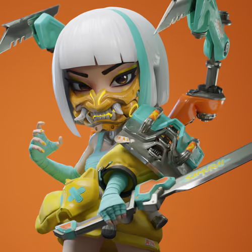 E4C_Rangers_71