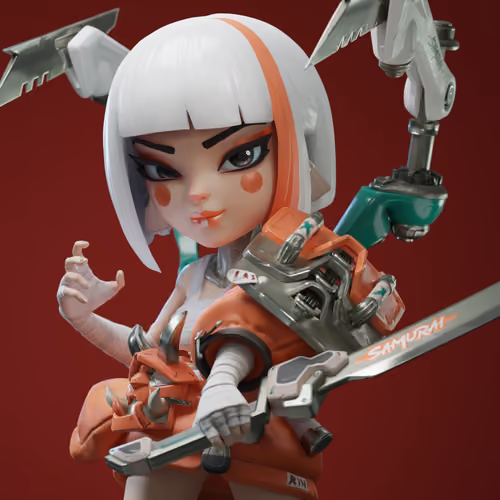 E4C_Rangers_433