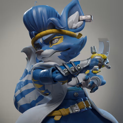 E4C_Rangers_1218