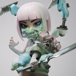 E4C_Rangers_339