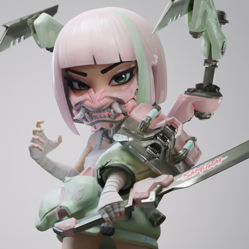 E4C_Rangers_548