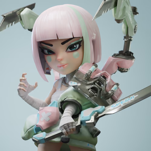 E4C_Rangers_559