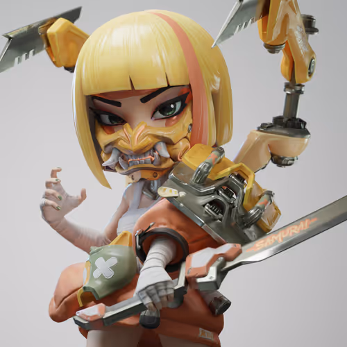 E4crangersrangers