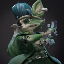 E4C_Rangers_1212
