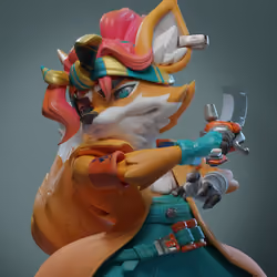 E4C_Rangers_1128