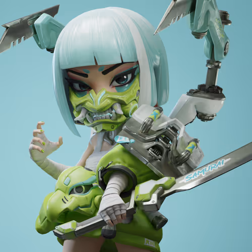 E4crangersrangers
