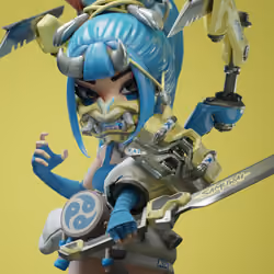 E4C_Rangers_192
