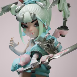 E4C_Rangers_246
