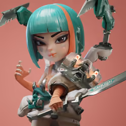 E4C_Rangers_233