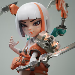 E4C_Rangers_298