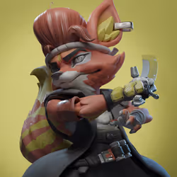 E4C_Rangers_713