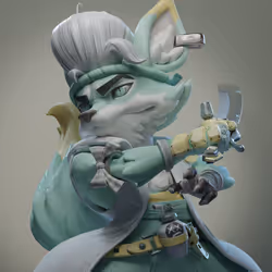 E4C_Rangers_1121