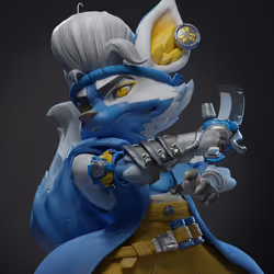 E4C_Rangers_985