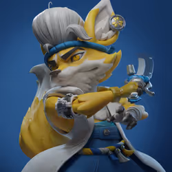 E4C_Rangers_975