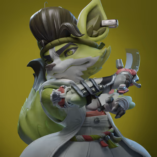 E4crangersrangers