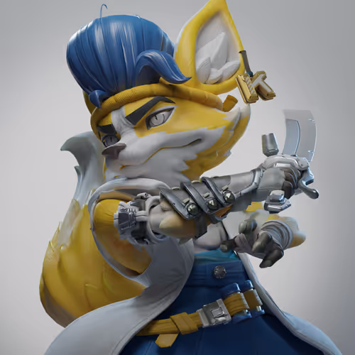 E4crangersrangers