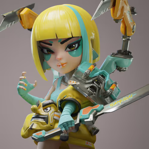E4crangersrangers