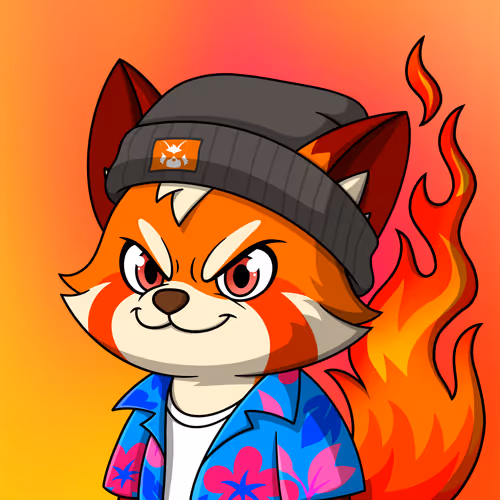 Hylionft
