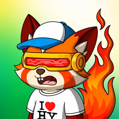 Hylionft