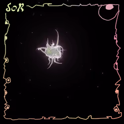 Plankton #41